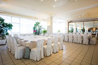 Hotel Isola Lo Scoglio